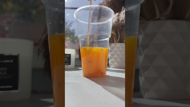 Создание декора из гипса.
