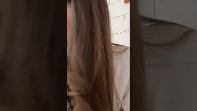 Mary periscope live update💙🌹2994periscope #live #stream #vlog смотреть онлайн