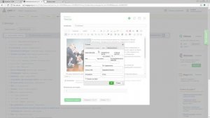 Вставить/Редактировать ссылку CMS.S3 от Мегагрупп.ру