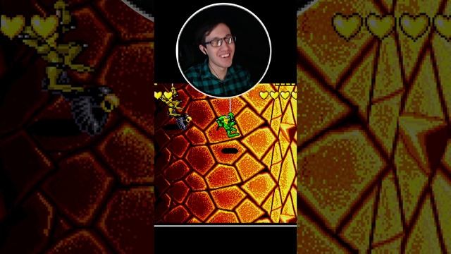 Одержимость!)) смотреть онлайн