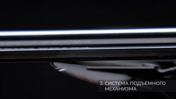 Новый TSPROF Blitz Pro. Расширяя границы заточки.