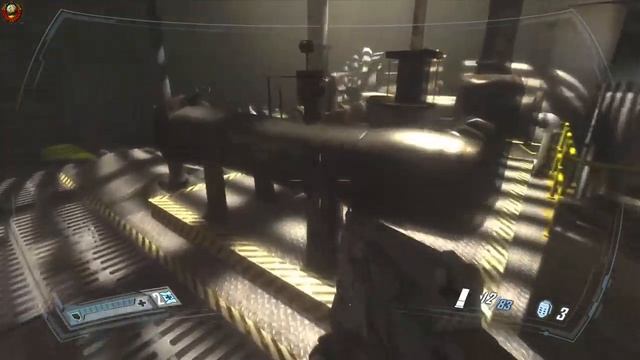 Стрим по игре *F E A R - 2* (Проект Источник) #3 (ФИНАЛ) (Полностью на Русском Языке) смотреть онлайн