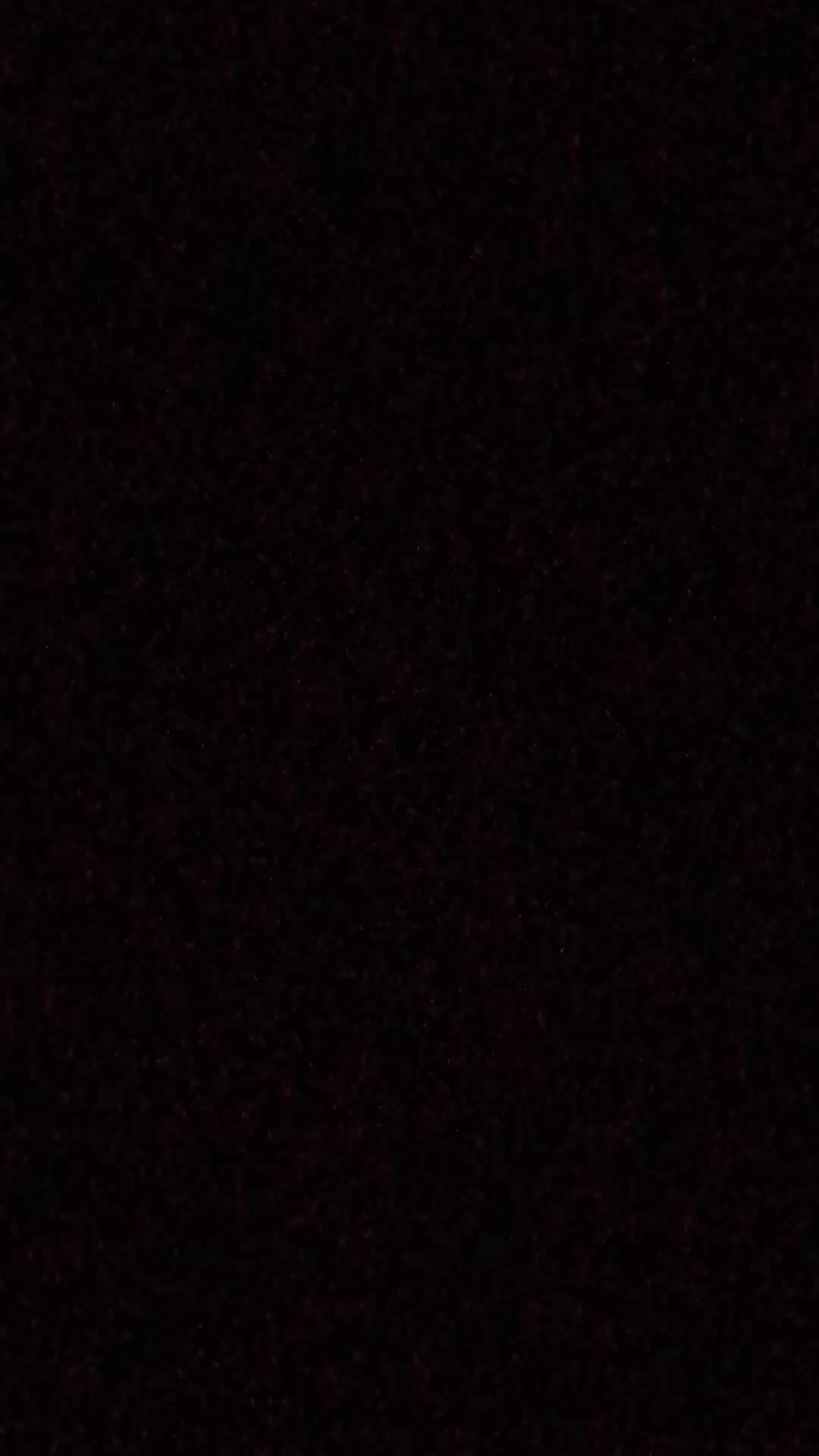 играем в Ultimate Fishing Simulator