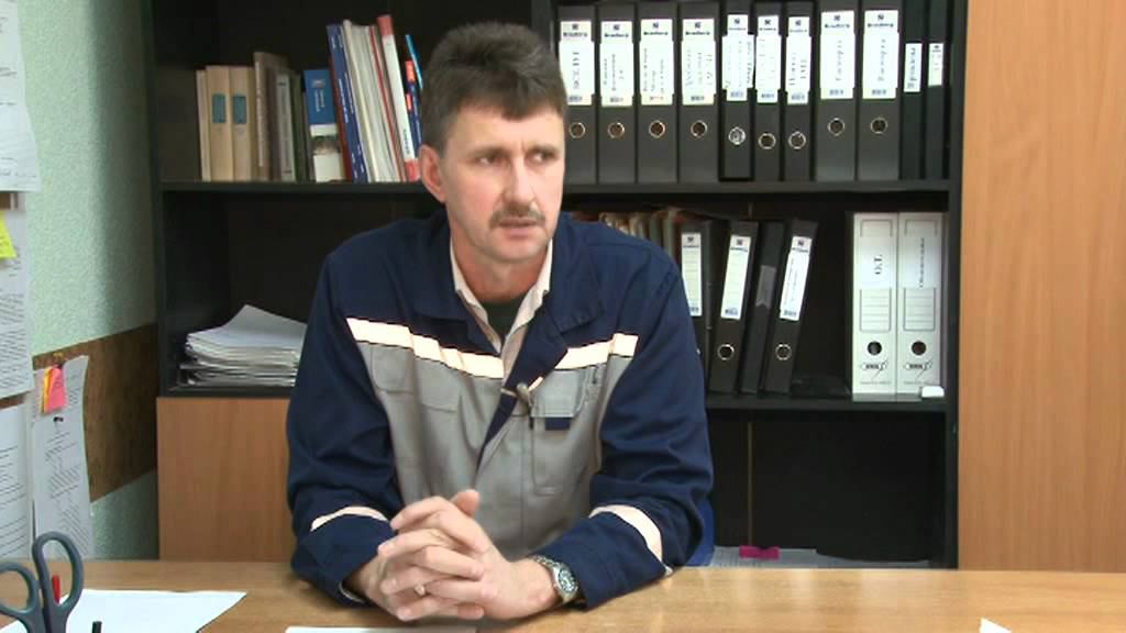 Проект УЛУЧШЕНИЕ на ВОЛМА-Волгоград смотреть онлайн