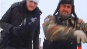 Галилео. Школа выживания