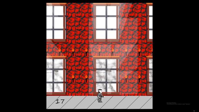 Castle of Doom #2: Level 2 no commentary. смотреть онлайн