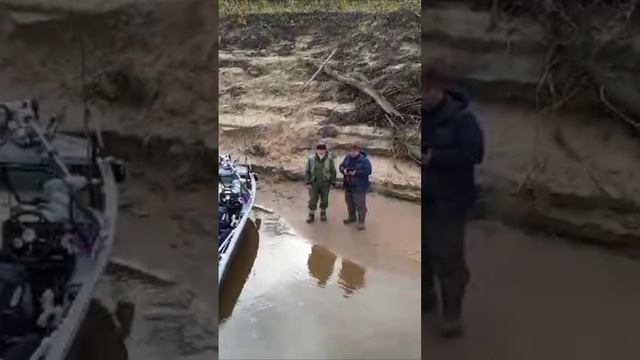 РЕБЯТА СПАСИБО ЗА ОТЗЫВ!! смотреть онлайн