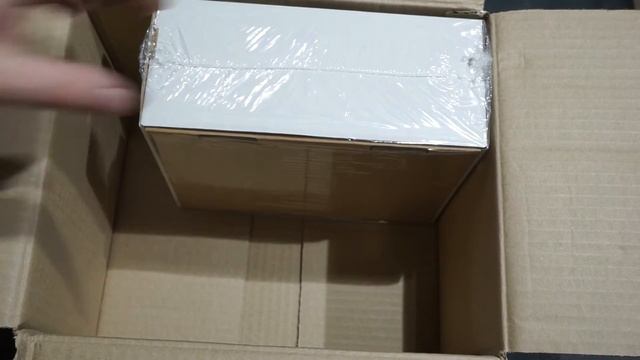 Распаковка Maxi2 TITAN смотреть онлайн