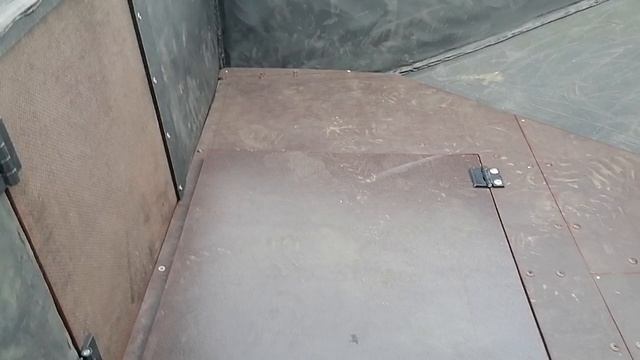 VID_20240929_181155.mp4 смотреть онлайн