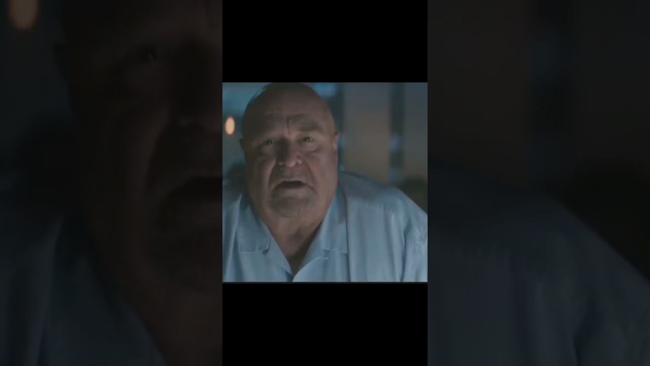 Скромный Космодесантник #shorts смотреть онлайн