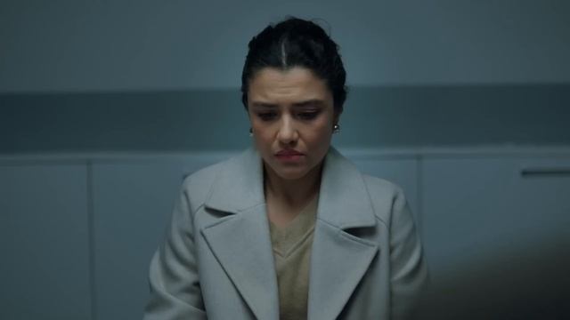 Ilgaz Kaya Farkıyla Cinayet Soruşturması - Yargı