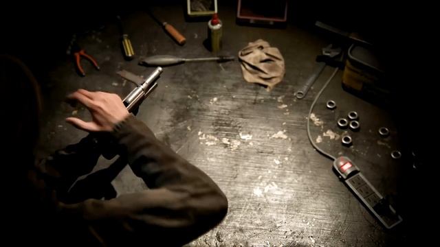 The Last of Us Part II im Test & Story-Analyse ✰ Warum gibt es so viel Lob als auch Hass? (Review) смотреть онлайн