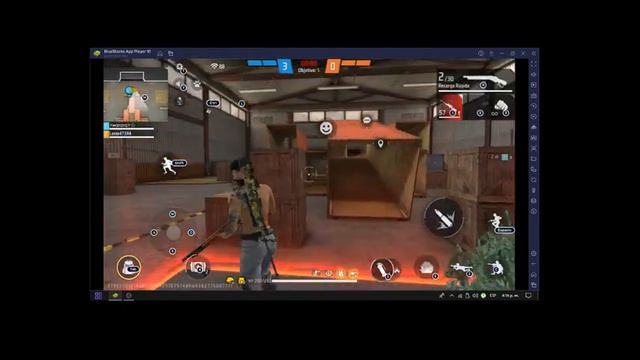 jugando con jente al lazar смотреть онлайн