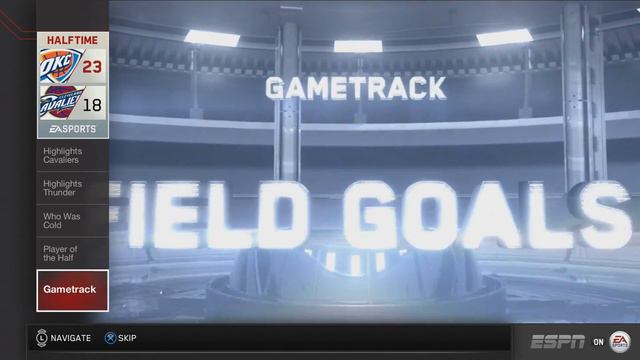 NBA Live 16 Demo Review/Impressions: If At First You Don't Succeed.... смотреть онлайн