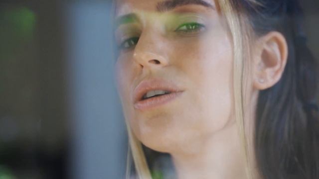 עדי אולמנסקי - יום טוב | Adi Ulmansky смотреть онлайн