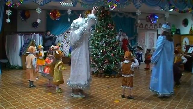 251212 - Огонёк - 9-00