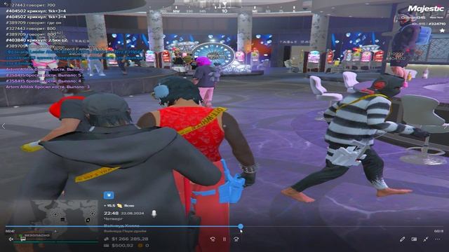 Desktop 2024.09.30 - 22.31.10.03