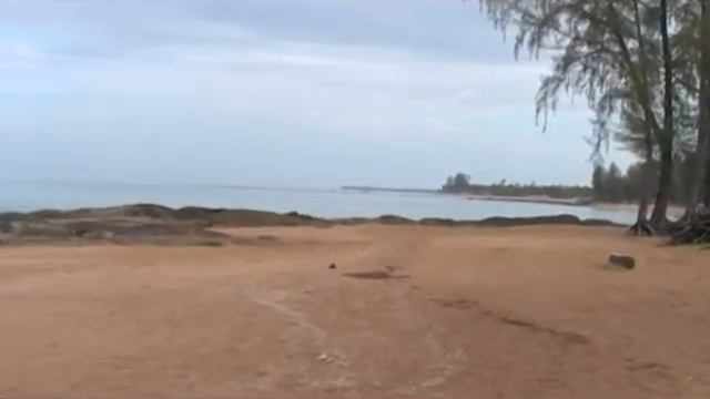 Khao lak - thailand смотреть онлайн