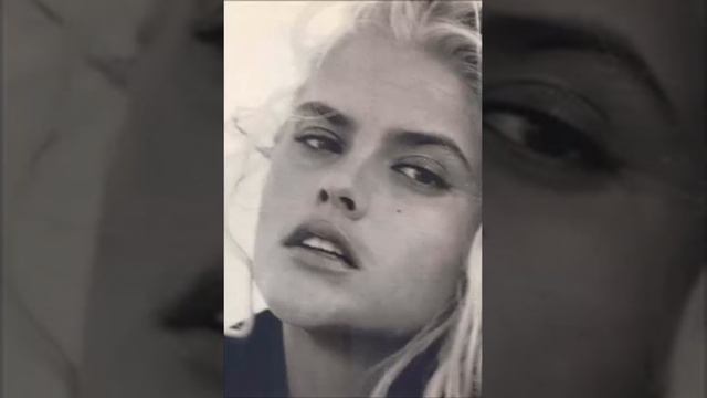 Quando nasce un amore - Anna Oxa смотреть онлайн