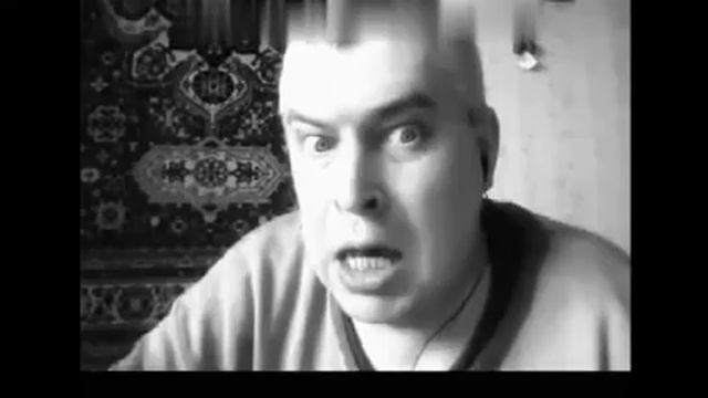 Gorin 333.333.333,33 Gorin