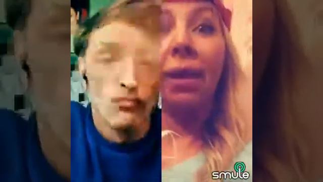 Хочу хочу хочу...