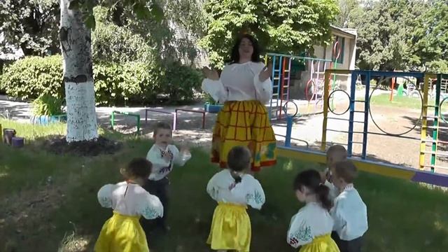 Видео ДНЗ 39 смотреть онлайн