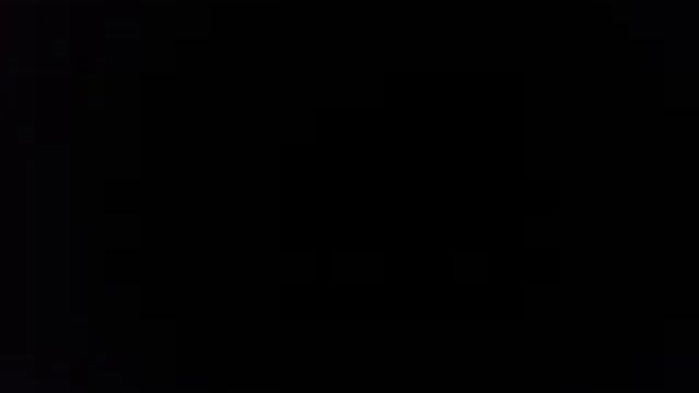 Мамантенок