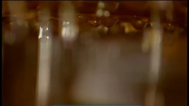 Галилео. Мёд смотреть онлайн