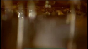 Галилео. Мёд