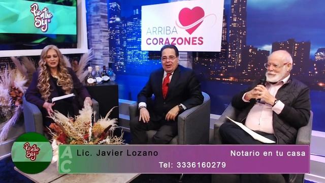 Obligaciones y prohibiciones del notario | Atribuciones, facultades y prohibiciones notariales смотреть онлайн
