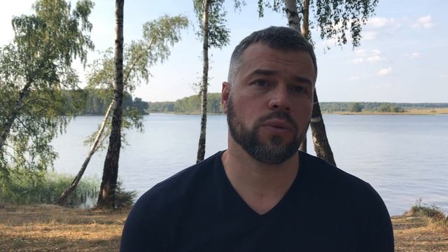 Про обиды смотреть онлайн