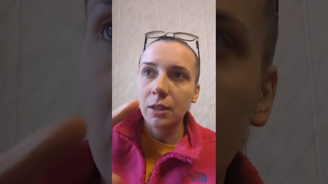 Собака рычит на хозяина и детей, агрессия к хозяевам смотреть онлайн
