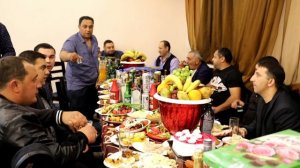 Артур Рая 3 ЧАСТЬ цыганская свадьба в Джине в Брянске Видеосъёмка и в других городах  России