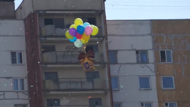 00026 смотреть онлайн