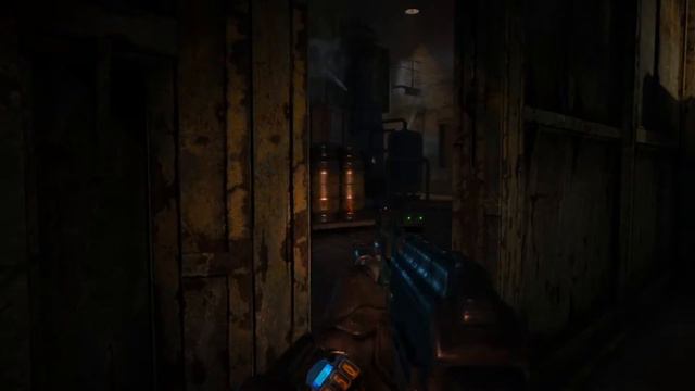 Metro Last Light ♦ Мы тебе доверяли ♦ №3 смотреть онлайн