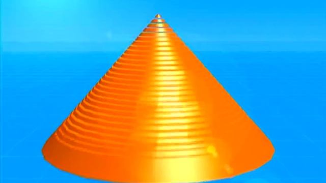 Галилео | 3D принтер ️ [3d printer] смотреть онлайн