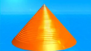 Галилео | 3D принтер ️ [3d printer]