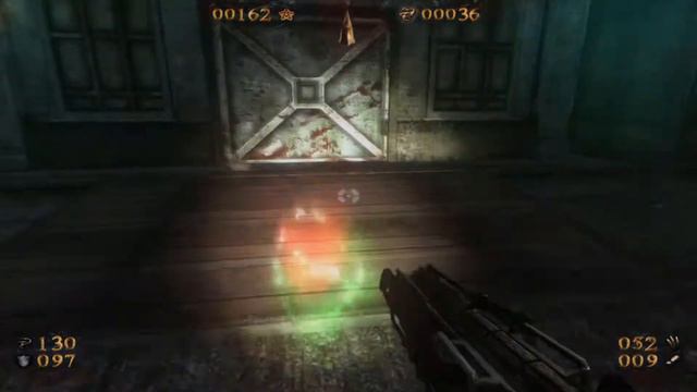 Painkiller Rise of Evil #13 Fabryka ! смотреть онлайн