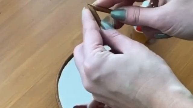 Зеркало смотреть онлайн