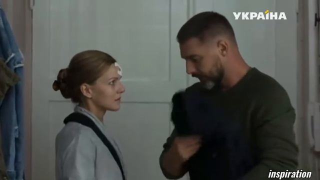 Клип на сериал "Год собаки" || Илья & Саша || Love story ♥... смотреть онлайн