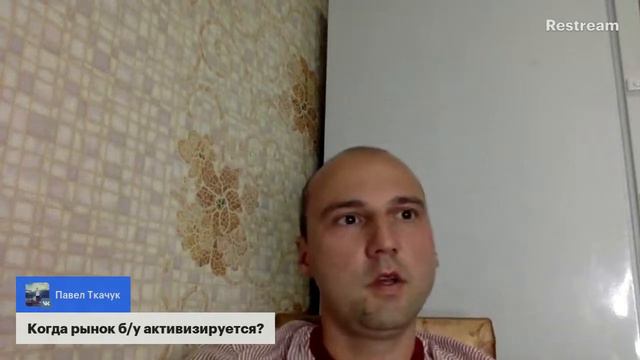 Ответы на вопросы. Новый год что ждать смотреть онлайн