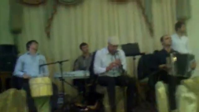 Rêves Et Réalités