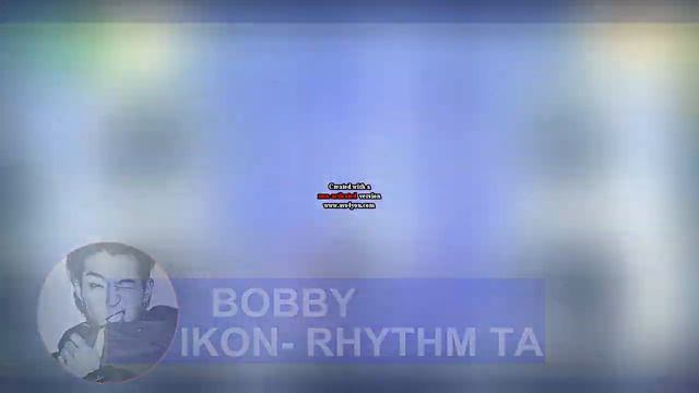 JOOHEON VS BOBBY смотреть онлайн