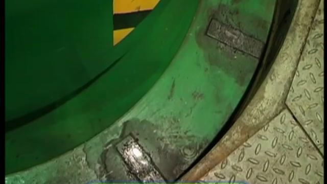 Галилео. Утилизация шин смотреть онлайн