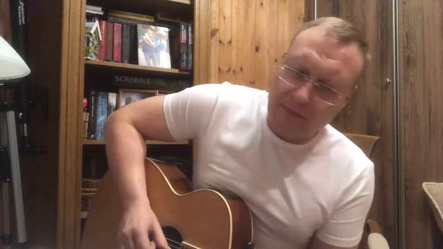 От Кореи до Карелии. смотреть онлайн