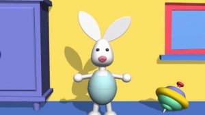 Хопла серия 003