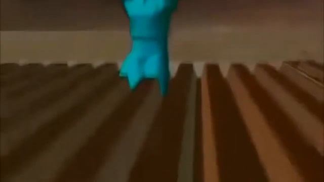 3. АЧЫЛТА Ӱчинчи бажалык