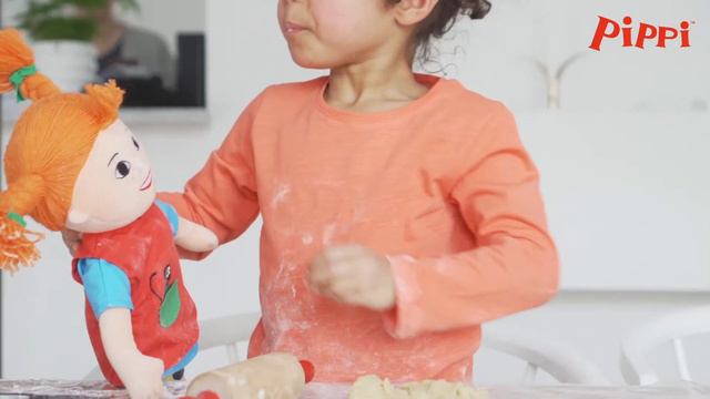 Pippi Taldocka 1920x1080 10s смотреть онлайн