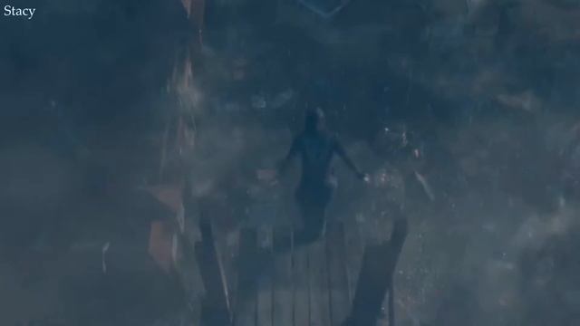 Assasin's Creed {Сallum||Sophia}{Aguilar||Maria} смотреть онлайн