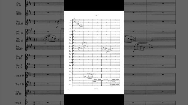 Overture for an Imaginary Play - Jurriaan Andriessen смотреть онлайн